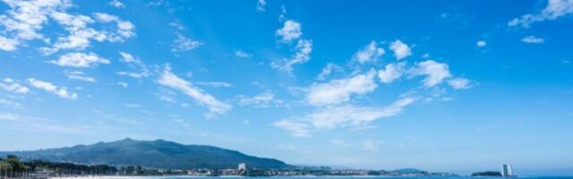 10 NAJČUDNIJIH ZAKONA zbog kojih možete da BANKROTIRATE na odmoru: Za sakupljanje kamenčića i školjki - 1.000 evra