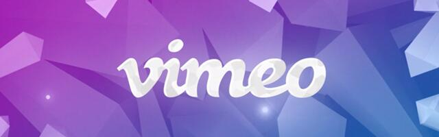 Vimeo ponovo lansira Apple TV aplikaciju