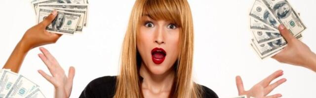 Finansijski horoskop do 21. septembra: Bik privlači prilike, Škorpija otvara stara vrata, a Ribe čeka dobitak