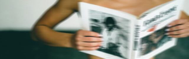 Moda u retrovizoru: Zašto se vraćaju dizajneri koji su je oblikovali?