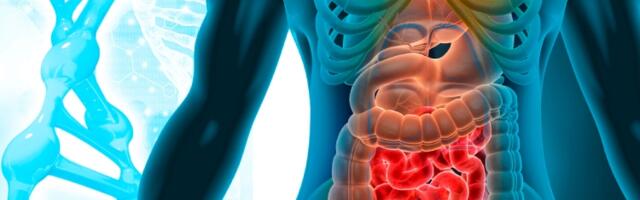 9 činjenica koje niste znali o vašem telu