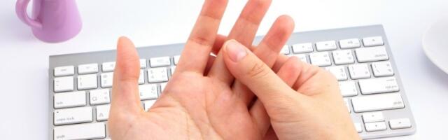 Dužina prstiju otkriva koliko dugo ćete ŽIVETI: Brzo saznajte ISTINU