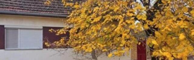 Petar na ovoj lokaciji prodaje kuću za samo 25.000 evra: Odmah je useljiva, mesto kao iz bajke (FOTO)