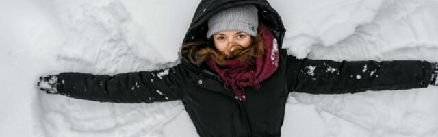 "Na štiklama sa Nevenom": Zima, zima, ništa ne štima!