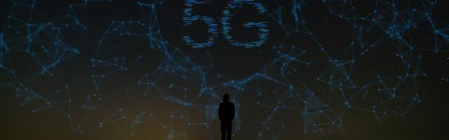 Šta je 5G mreža i kako će promeniti naš internet?