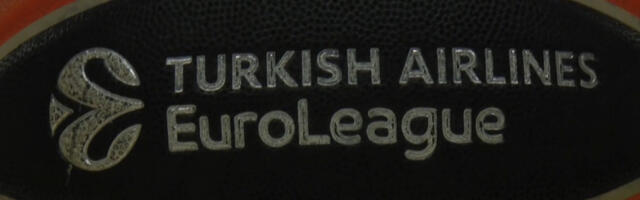 Upaljen crveni alarm: Otkazuje se Olimpijakos – Fenerbahče