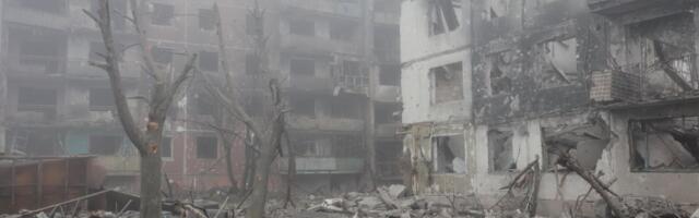 Kako bi kraj rata u Ukrajini uticao na Srbiju po pitanju Kosova: Analiza u štampanom izdanju Nedeljnika