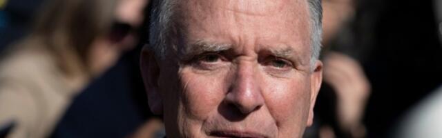 SAD tvrde da je postignut napredak u pregovorima sa Ukrajinom o planu za okončanje rata