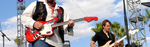 Odlazak čuvenog pevača: Evo kako će ga ljudi pamtiti, nije uspeo da pobedi opaku bolest