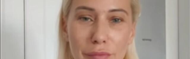 Marija Veljković je probala čuvenu autofagiju: Posle 2 nedelje je došla do OGROMNOG zaključka