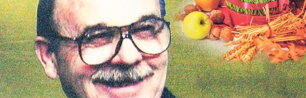 Najveći srpski dobrotvor napunio 101 godinu! Bio siroče, gladan pobegao u Kanadu, pa stekao abnormalno bogatstvo! U Srbiju šalje milione dolara!