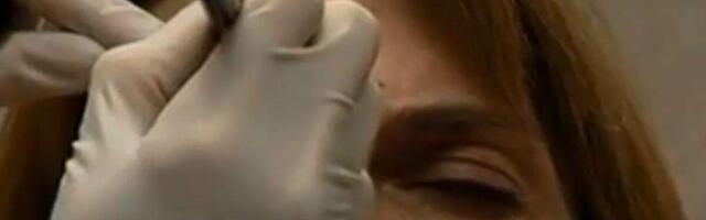 Policija pretresa lokale u kojima se obavljaju nelegalne estetske intervencije! "Lov na veštice" zbog BOTOKSA!