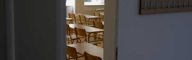 Forum srednjih stručnih škola predlaže da se uvede prosvetni dnevnik