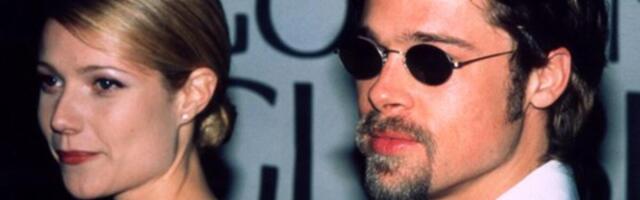 KAD GOD BI NAŠAO NOVU DEVOJKU ON BI MENJAO SVOJ IMIDŽ! Danas je MILJENIK ŽENA napunio 62 godine, a još ŽARI i PALI