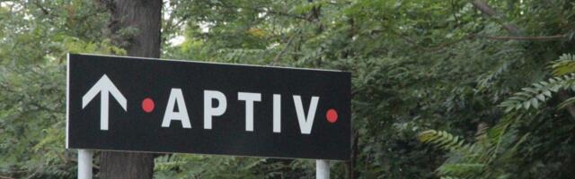 Aptiv zatvara fabriku u Zaječaru u prvom kvartalu 2026.