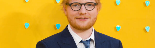 Smršao 14 kilograma, pa pokazao mišiće