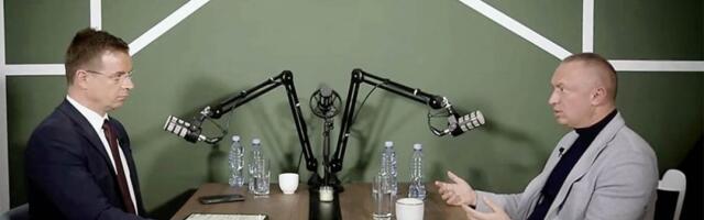 Sramota: Blokaderi brutalno izvređali Vučića - Prete i ubistvima (VIDEO)