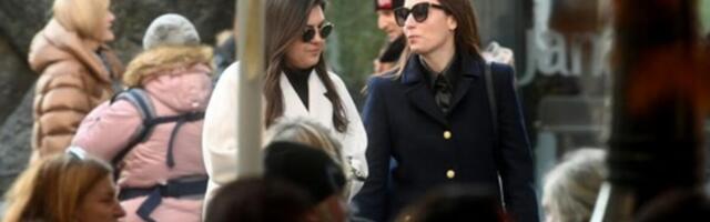 MLADI IMAJU NOVU REČ ZA STARIJE OD 30 GODINA Probajte da se ne naljutite ako vas tako nazovu: GLEDAJTE ŠTA TO ZNAČI