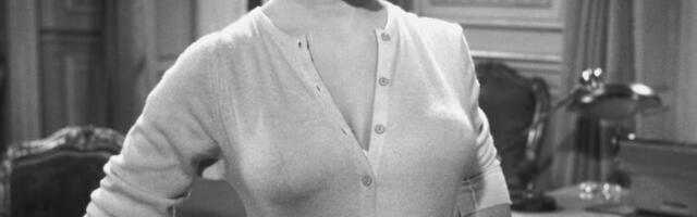 Kome će pripasti ogromno bogatstvo Brižit Bardo: Sin nije dobio ni deo nasledstva