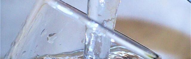 U Vlasotincu naredne godine voda i odvoz smeća poskupljuju za 10%