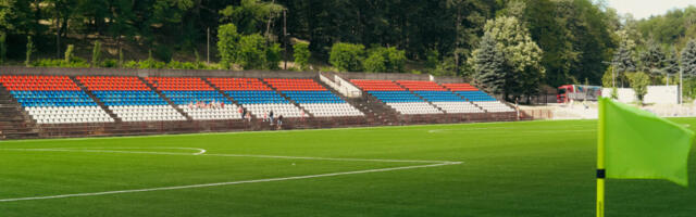 POTVRĐEN JE TRANSFER OD STRANE OBA KLUBA: Sa srpskoligaških terena put stadiona u Aziji!