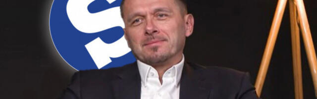 INTERVJU ŽELJKO REBRAČA ZA SPORTISSIMO: Ja sam čovek emocije,