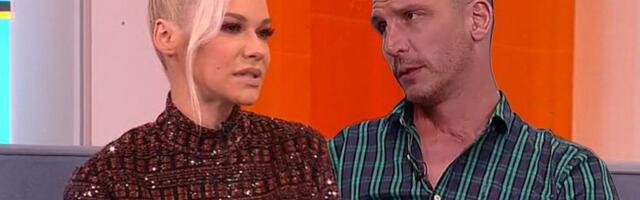 Dača Ikodinović zabranio Nataši Bekvalac da ga spominje - otkrila detalje poziva: "Skrenuo mi je pažnju da..."