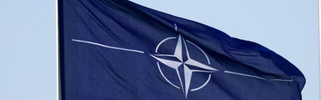 Trese se NATO! Tramp očitao lekciju Evropi: Uzmite komande i branite se sami