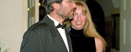 Džobsa su mnogi radnici mrzeli iz dna duše: Stvari koje je genije radio nije lako svariti