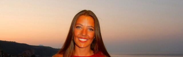 Italijanke zaludele svet: Zbog ovih lepotica karling je postao najpopularniji sport na ZOI!