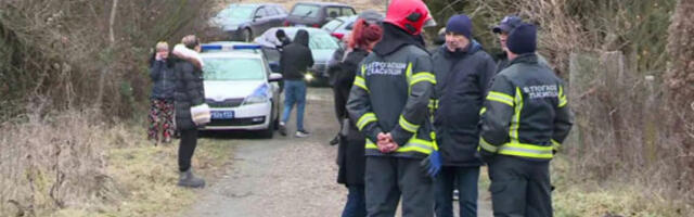 Власници дома „Ивановић” негирали кривицу за смрт 11 корисника