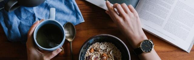 Razlike u metabolizmu između muškaraca i žena: Koliko kalorija je zaista potrebno?