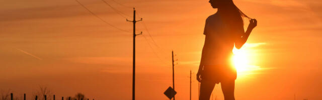 Skoro 30 stepeni u februaru: Meteorolozi apeluju na zapanjujuću pojavu, padaju svi rekordi