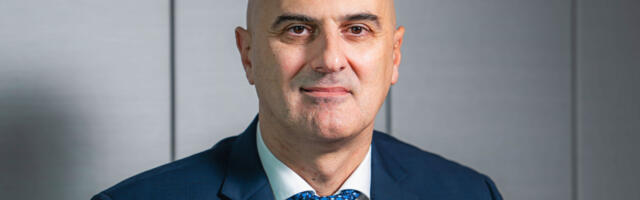 Retke bolesti zahtevaju posebnu pažnju društva