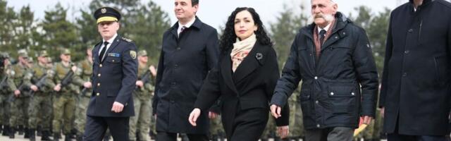 Gradonačelnik Glogovca: Kurtijeva ponuda porodici Jašari ne izgleda iskreno