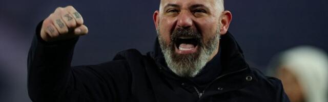 Stanković odlučio: Evo ko bije bitku za osminu finala LE (SASTAVI)