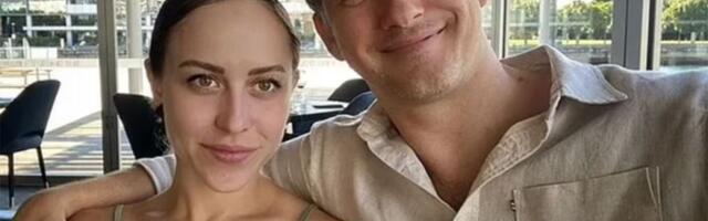 Intimni odnosi sa drugima su nas zbližili: Radimo to zajedno i tako opstajemo, ali imamo pravilo