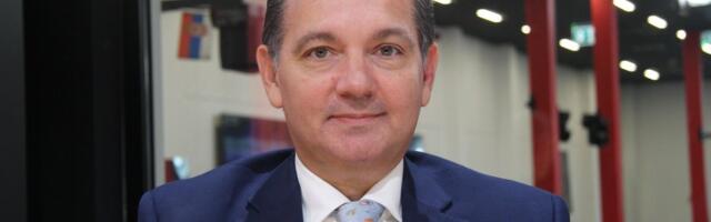 Dramatično upozorenje Marinkovića: Situacija na Bliskom Istoku može ugroziti i Srbiju, Vučić brine o interesima zemlje