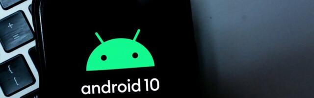 Android 10 uređaji uskoro bez zaštite: Korisnike očekuju ozbiljni bezbednosni problemi