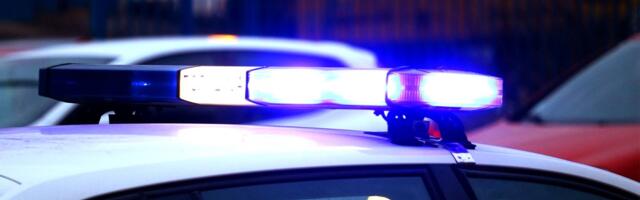 Pala zbog kozmetike "na crno": Preko kurira prodavala proizvode i oštetila državu za 15,5 miliona dinara!