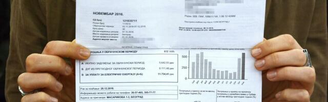 Zbog ovog uređaja u kući račun za stuju je veći za 30 odsto: Jede pare iz novčanika, ubija koliko troši