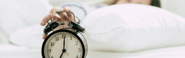 Ruski naučnici razvili dva AI asistenta: Pomažu lekarima da otkriju poremećaje spavanja