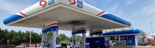 Srbija ima šansu: Treba pametno da iskoristimo situaciju u svetu (VIDEO)