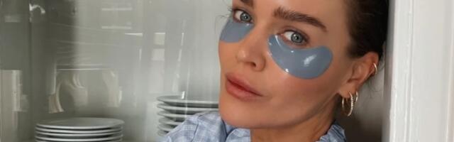 Šta su ceramidi i zašto ih dermatolozi obožavaju