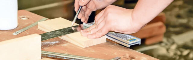 У фокусу свих реформи припремање младих за тржиште рада