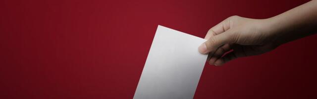 Izborna drama u Sloveniji: Ostalo da se prebroji još samo 0,15 odsto glasova, razlika i dalje veoma mala!