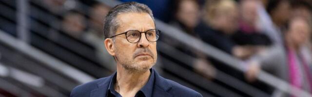 Važan potez u Valensiji pred Partizan!