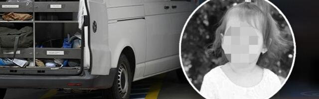 Potvrđena optužnica protiv Dragijevića i Jankovića za ubistvo Danke Ilić