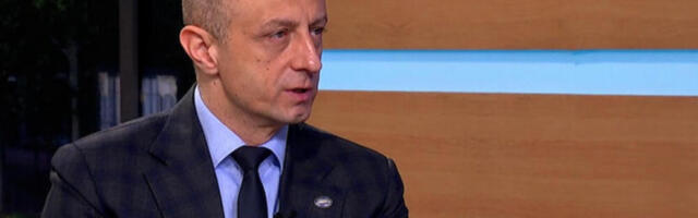 Порука професора Животића: Не доводите студенте у ситуације које могу имати трагичне последице