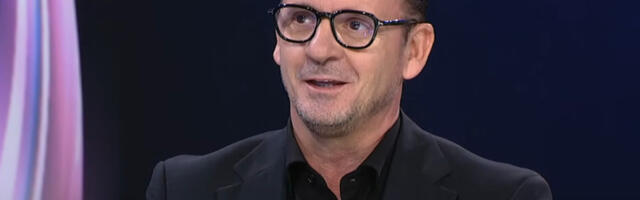 Mijatović: “Nisam konsultovan oko transfera Andreja Kostića, bio bih protiv”